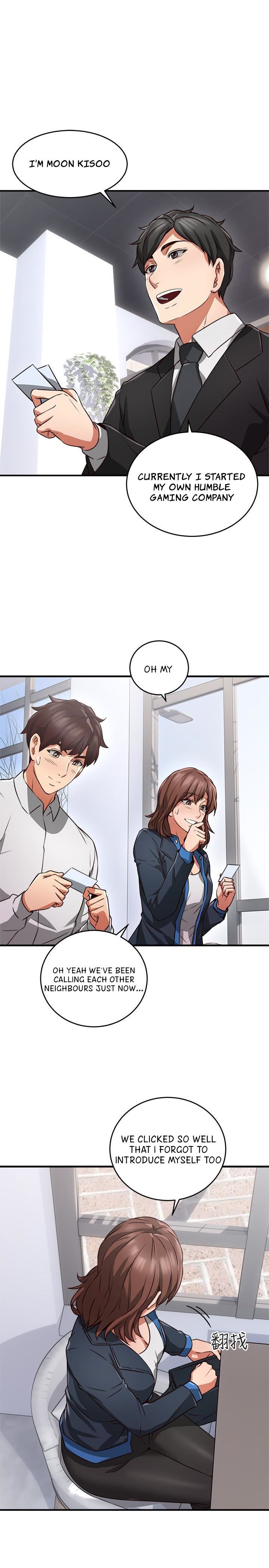 Page 22 of Chapter 10