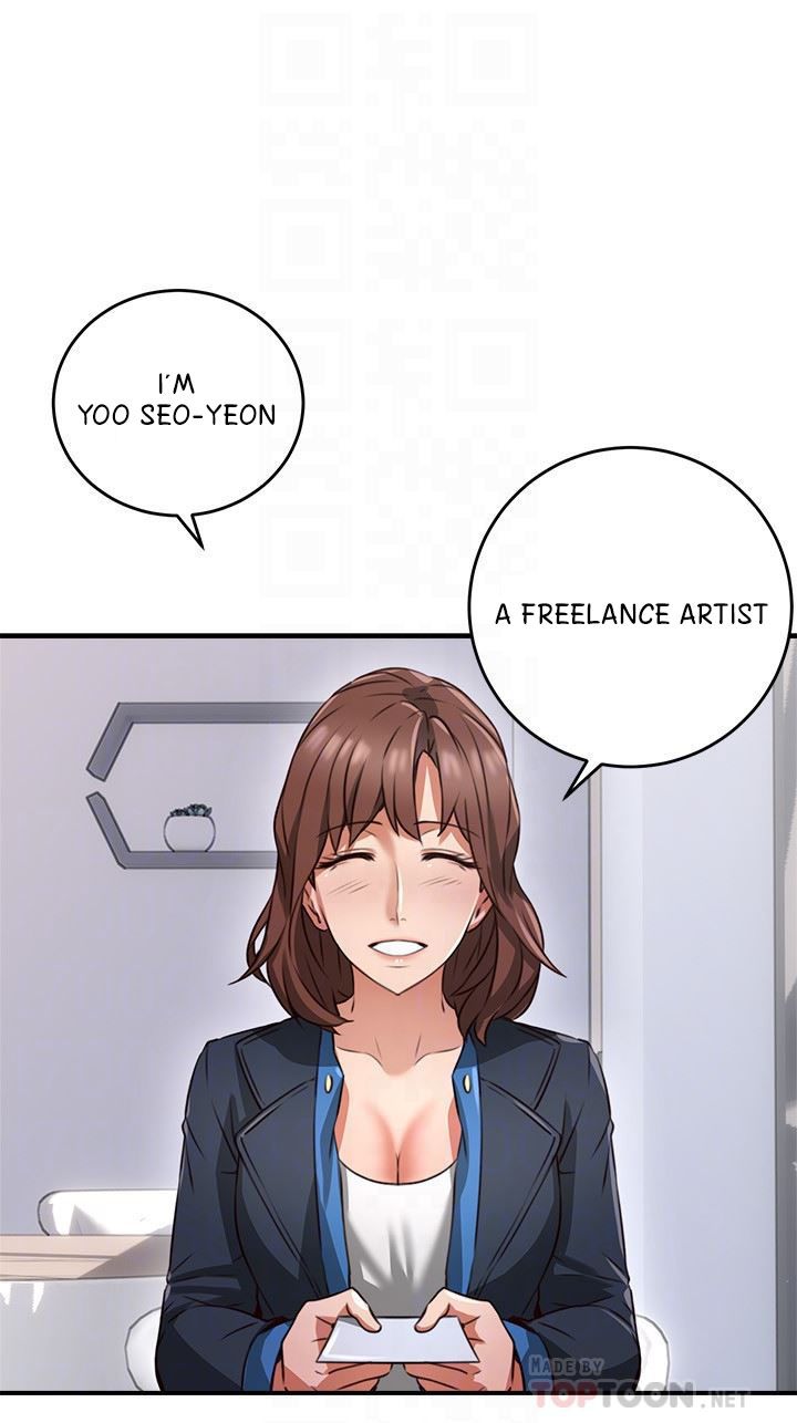 Page 23 of Chapter 10