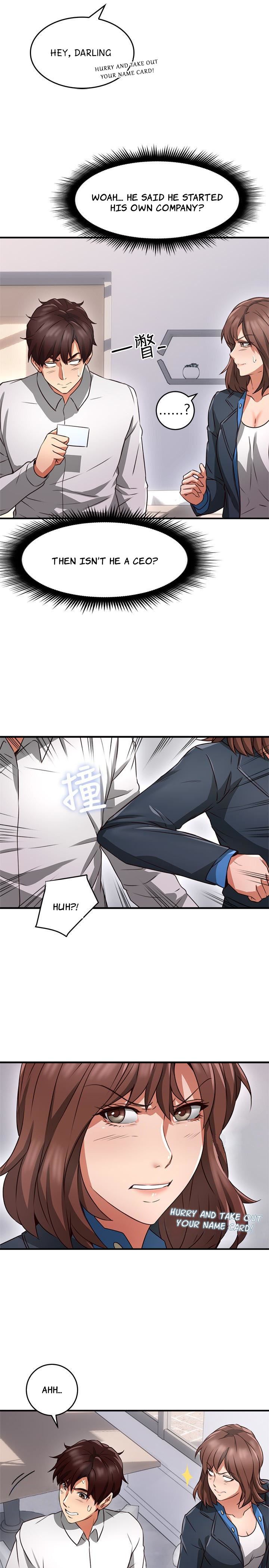 Page 24 of Chapter 10