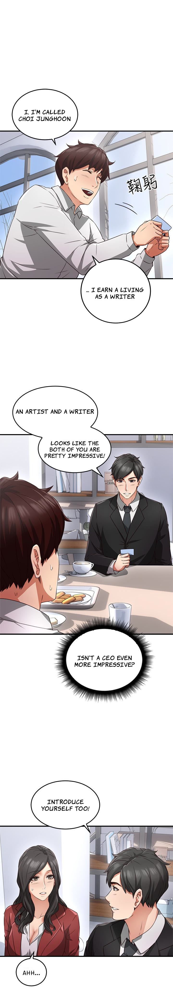 Page 26 of Chapter 10