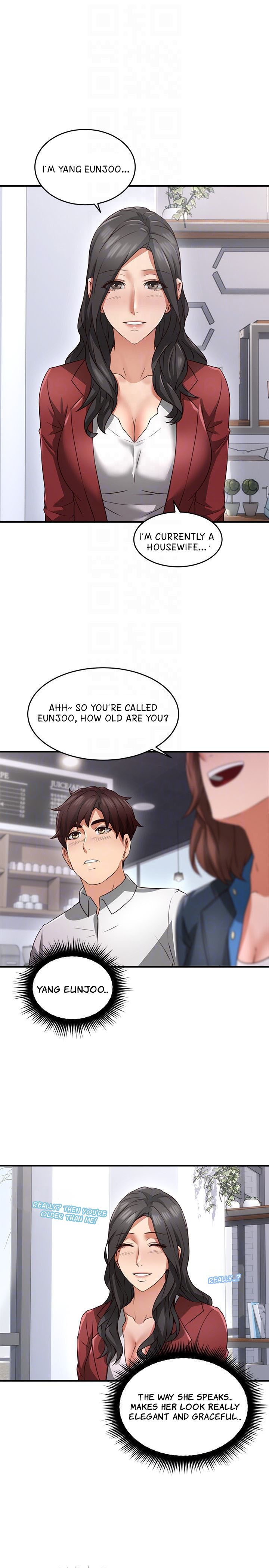 Page 27 of Chapter 10