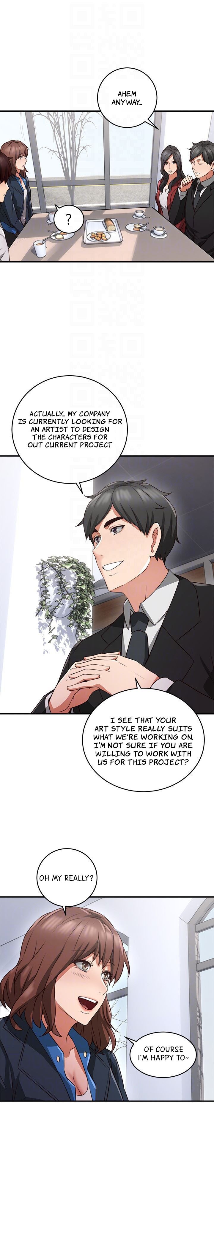 Page 29 of Chapter 10
