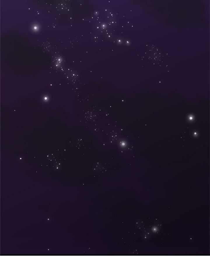 Page 32 of Chapter 10