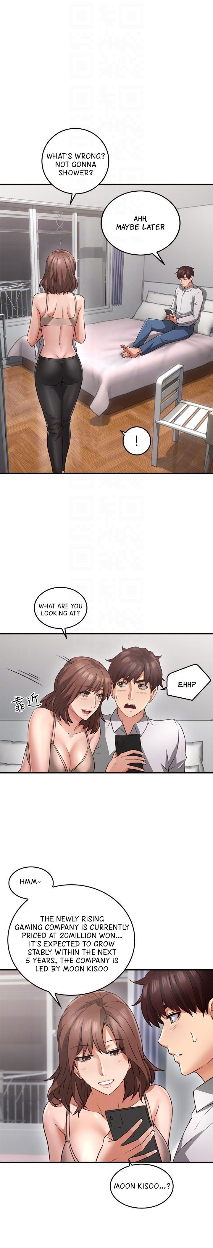Page 33 of Chapter 10