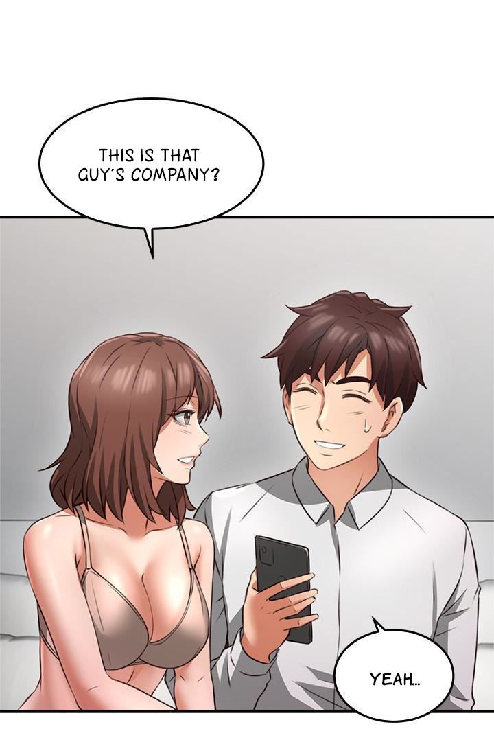 Page 34 of Chapter 10