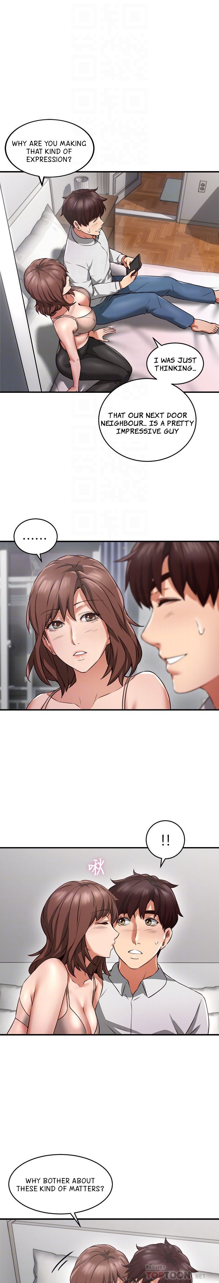 Page 35 of Chapter 10