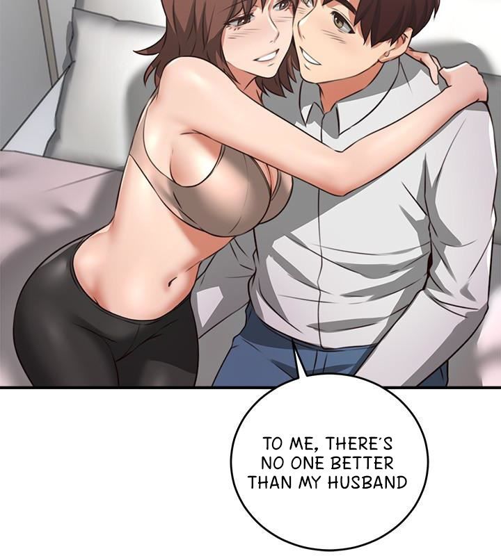 Page 36 of Chapter 10