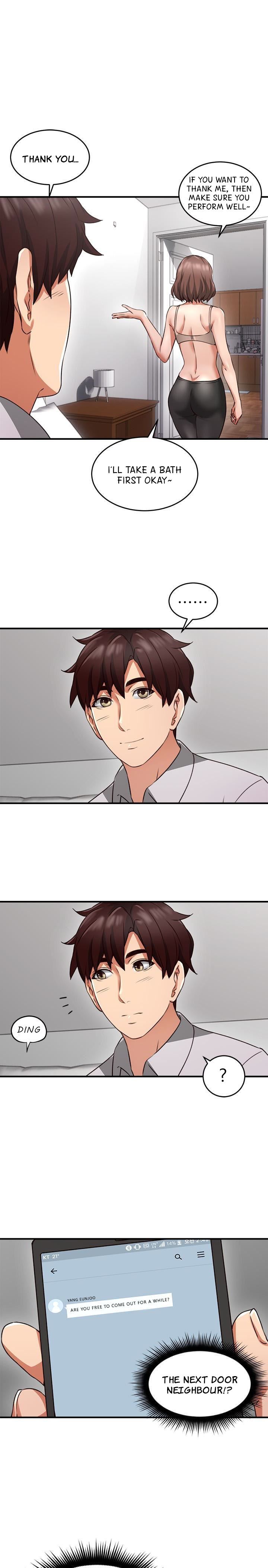 Page 37 of Chapter 10