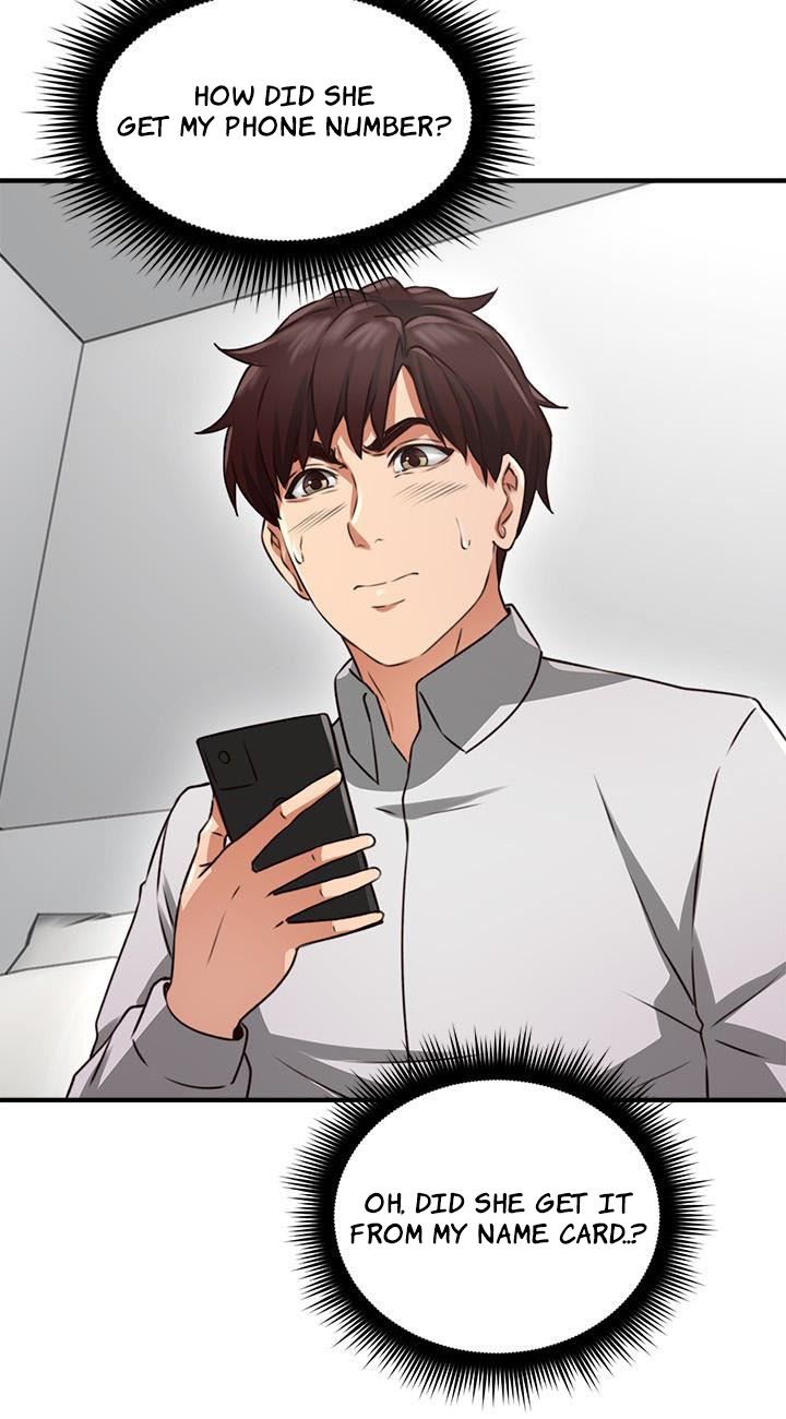 Page 38 of Chapter 10