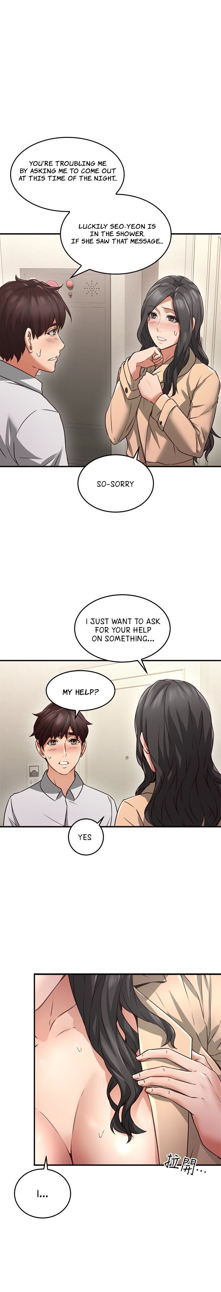 Page 41 of Chapter 10