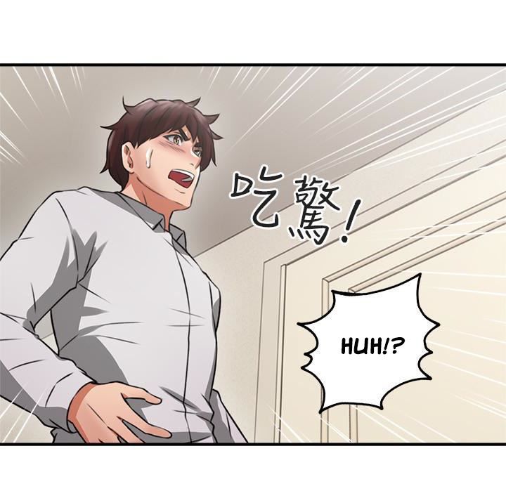 Page 42 of Chapter 10