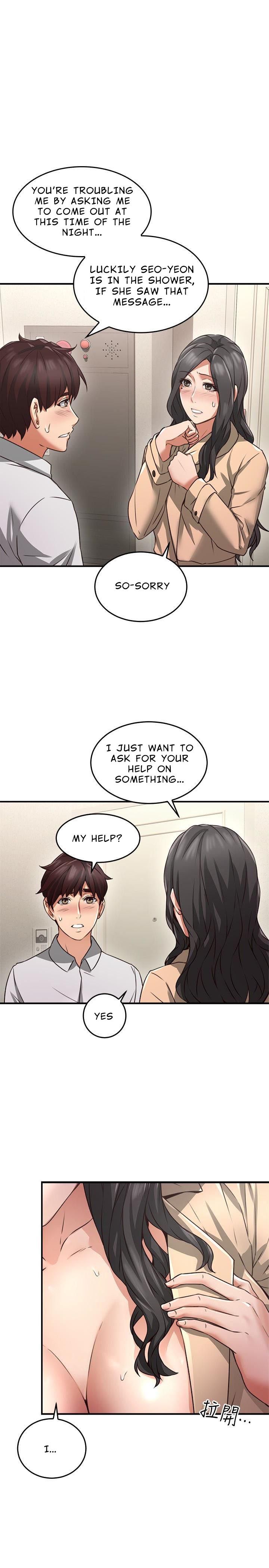 Page 1 of Chapter 11