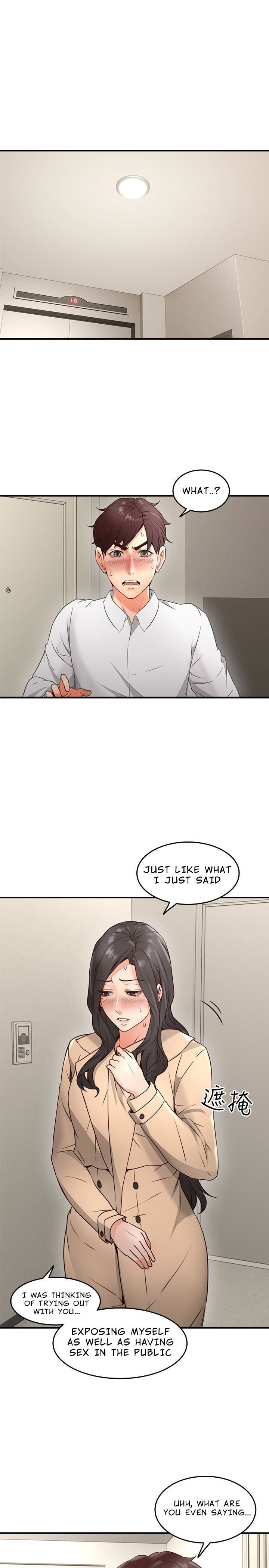 Page 5 of Chapter 11