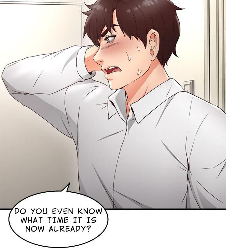 Page 6 of Chapter 11