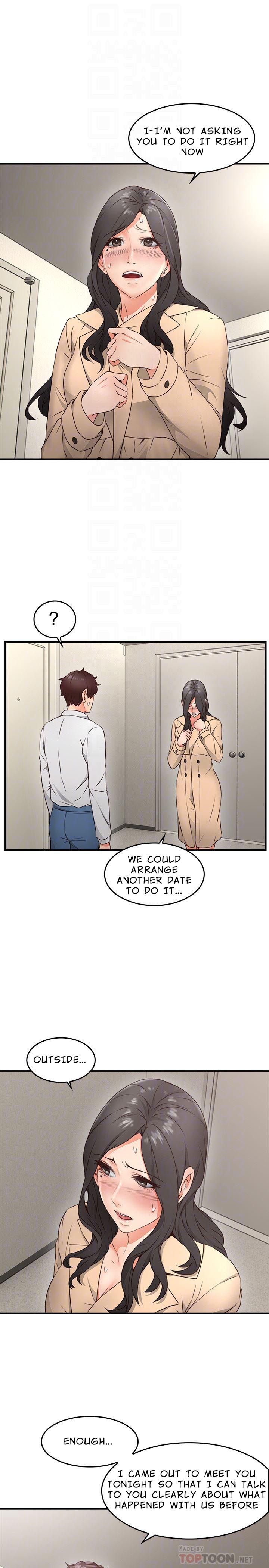 Page 7 of Chapter 11