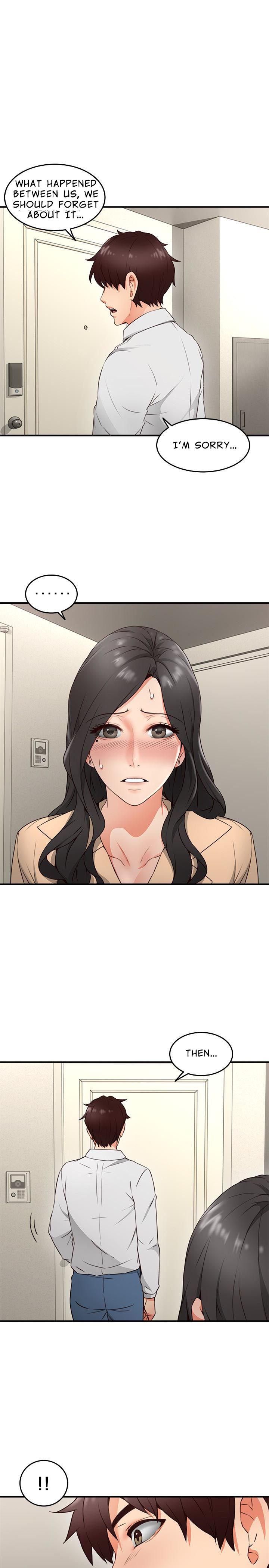Page 9 of Chapter 11