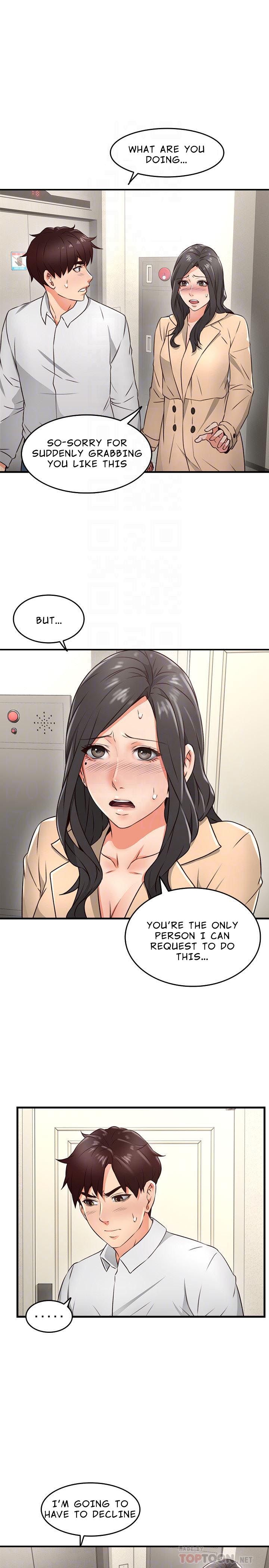 Page 11 of Chapter 11