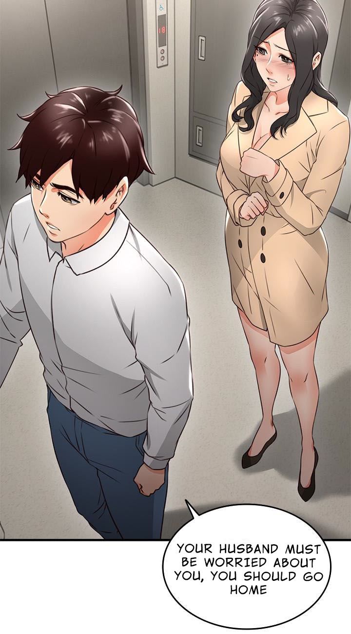 Page 12 of Chapter 11