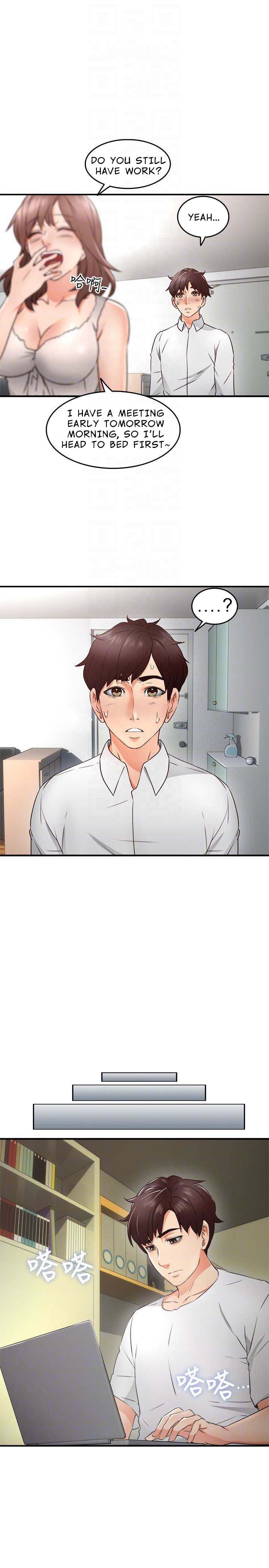 Page 19 of Chapter 11