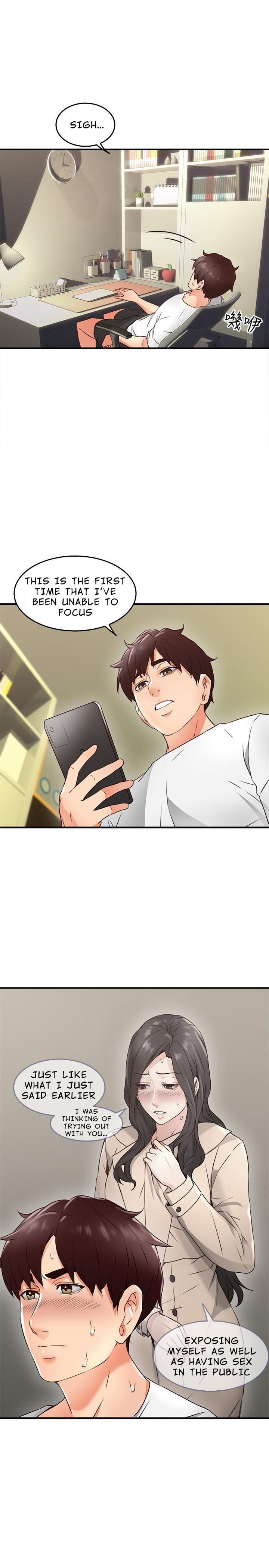 Page 21 of Chapter 11