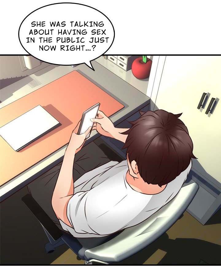 Page 22 of Chapter 11