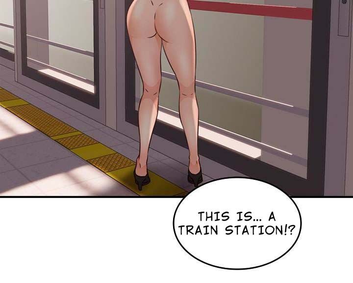 Page 24 of Chapter 11