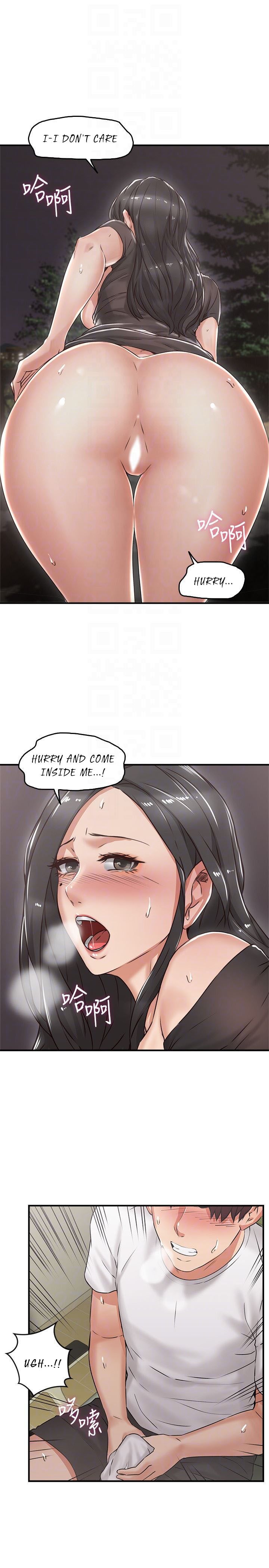 Page 29 of Chapter 11