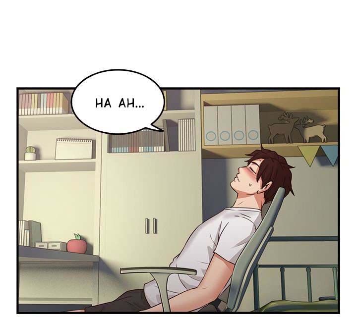 Page 30 of Chapter 11