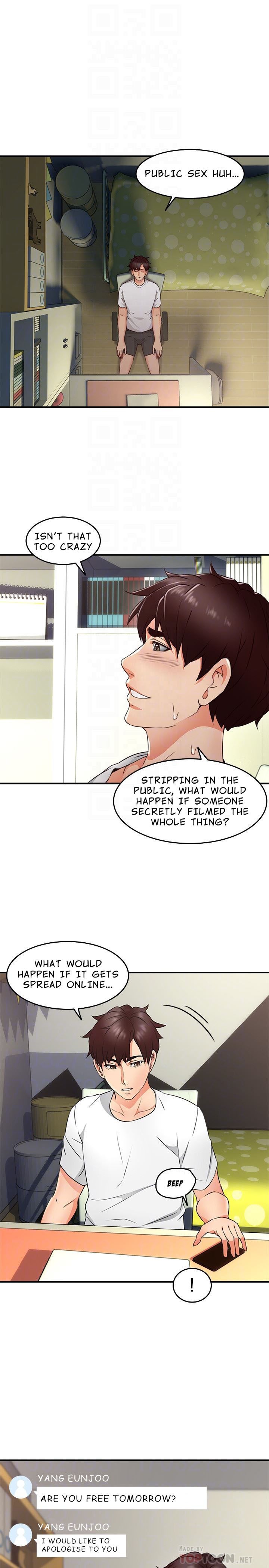 Page 31 of Chapter 11
