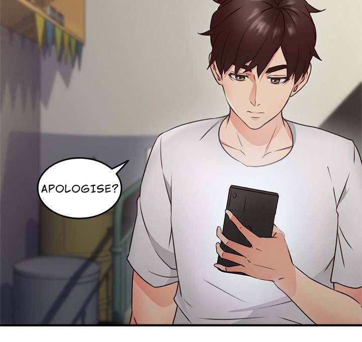 Page 32 of Chapter 11