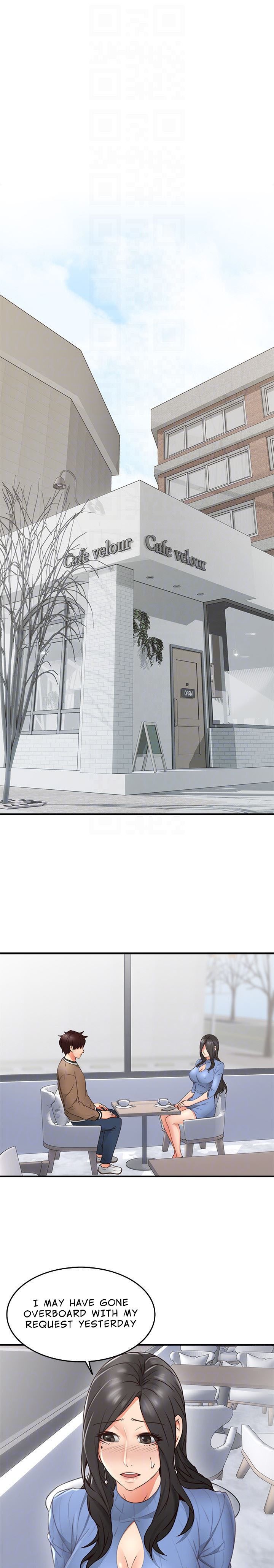 Page 33 of Chapter 11