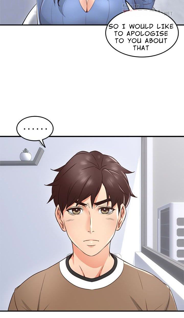 Page 34 of Chapter 11