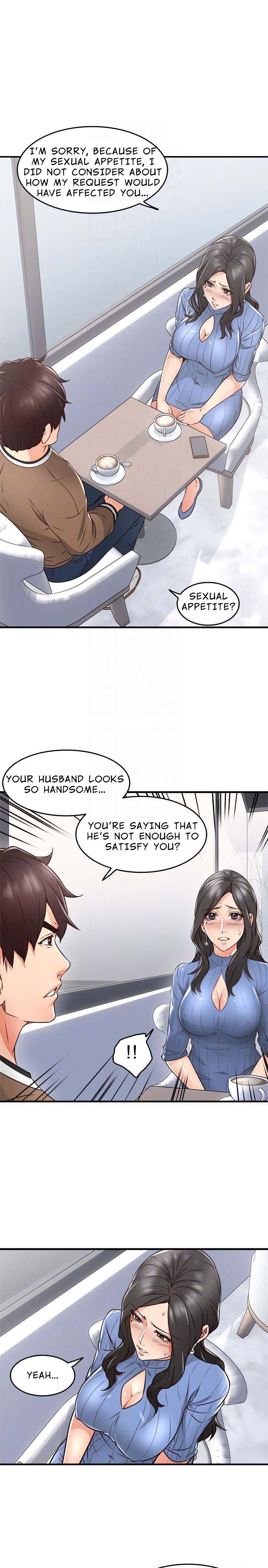 Page 35 of Chapter 11