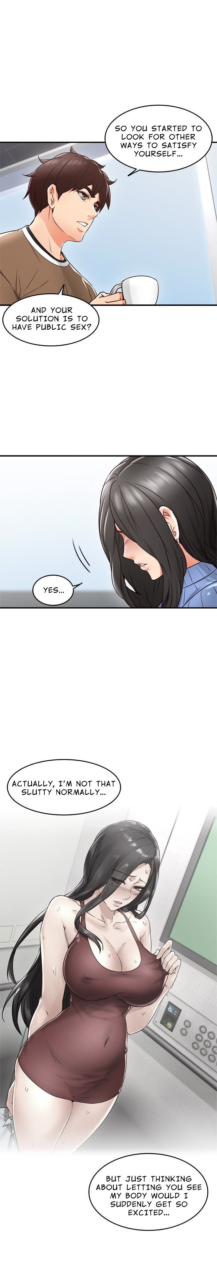 Page 37 of Chapter 11