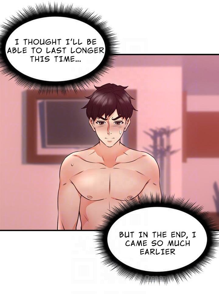 Page 27 of Chapter 12