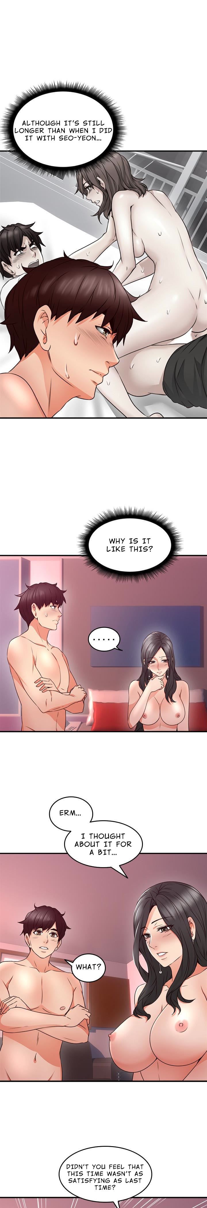 Page 28 of Chapter 12