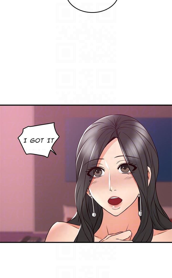 Page 31 of Chapter 12