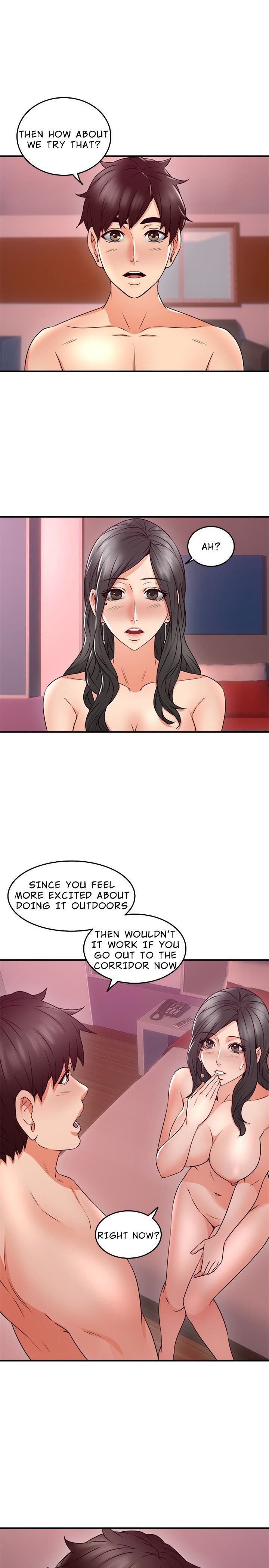 Page 34 of Chapter 12