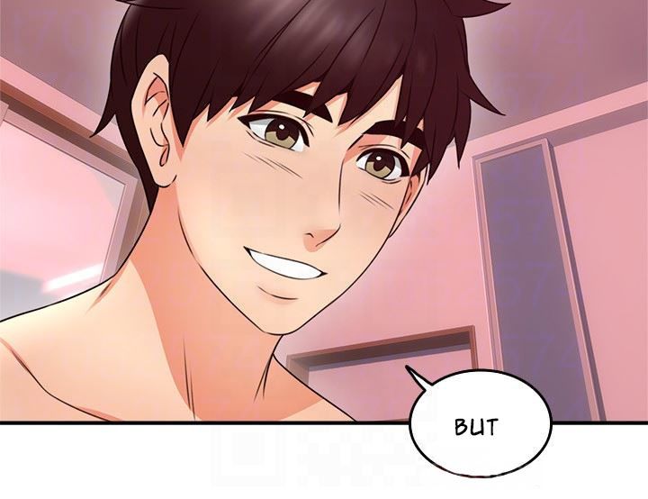 Page 35 of Chapter 12
