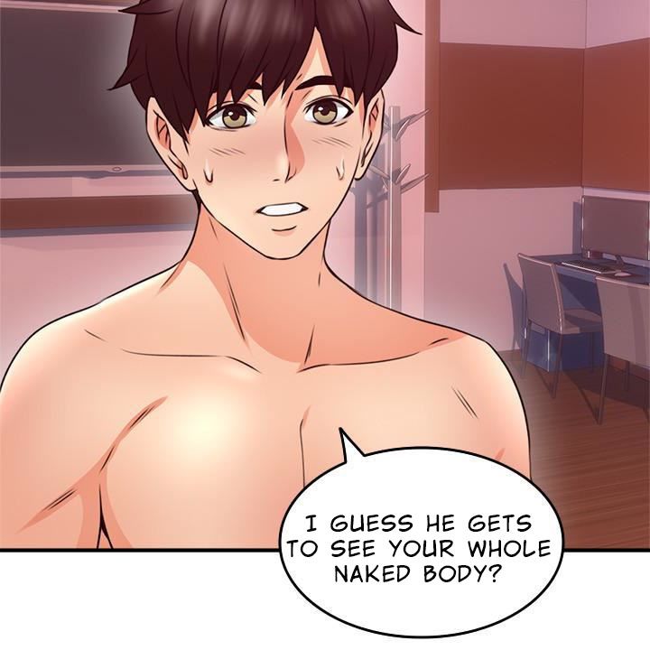 Page 37 of Chapter 12