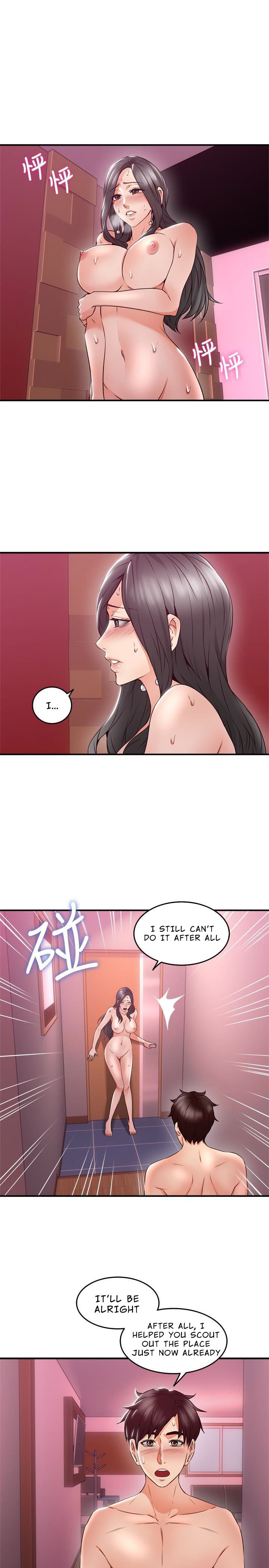 Page 4 of Chapter 13
