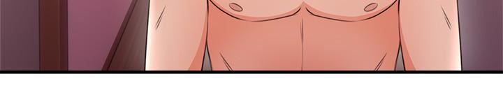 Page 5 of Chapter 13