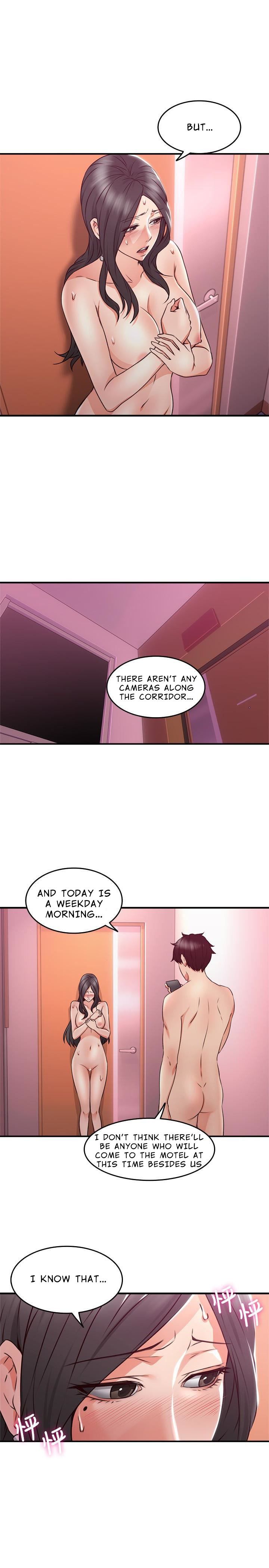 Page 6 of Chapter 13
