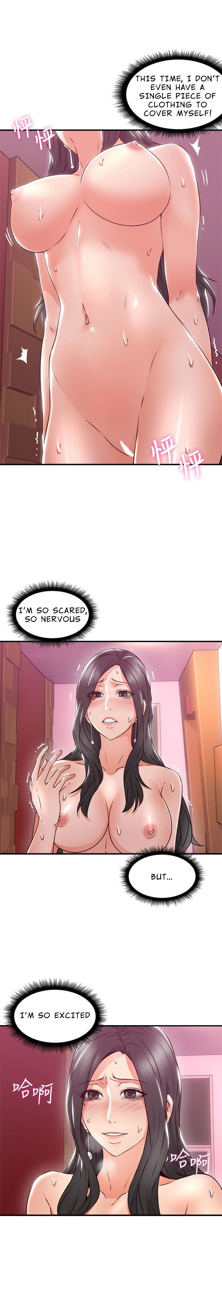 Page 12 of Chapter 13