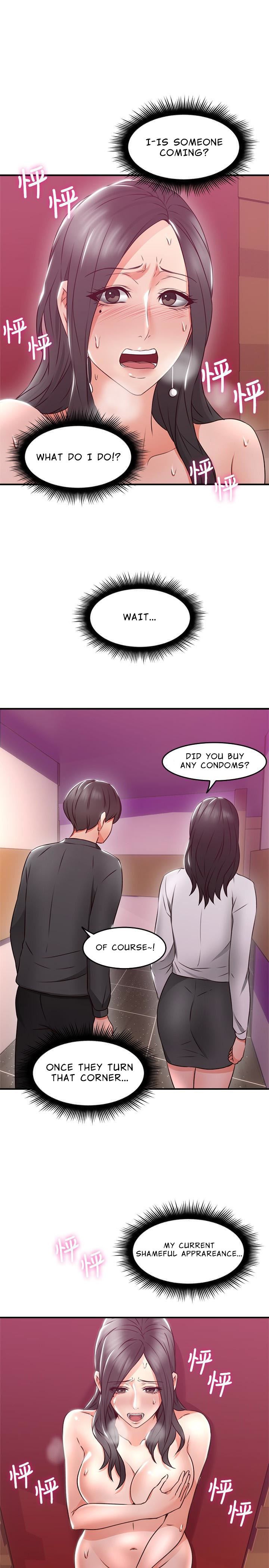 Page 18 of Chapter 13