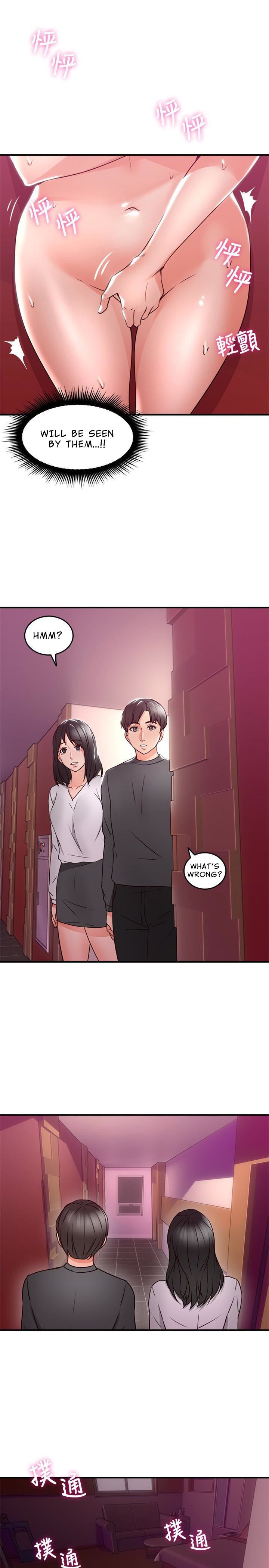 Page 20 of Chapter 13