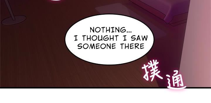 Page 21 of Chapter 13