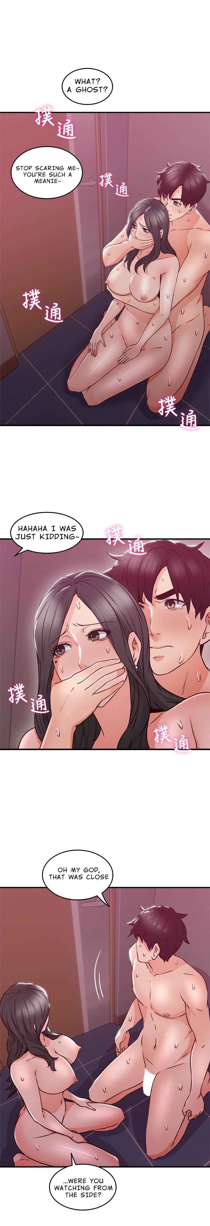 Page 22 of Chapter 13