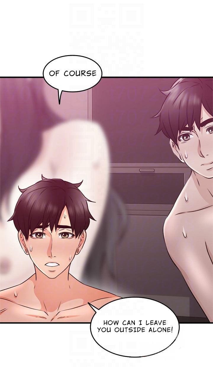 Page 23 of Chapter 13