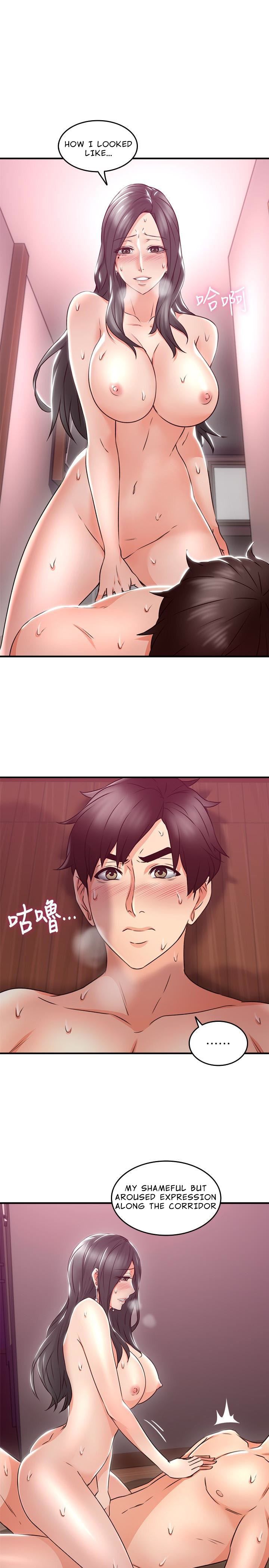 Page 26 of Chapter 13